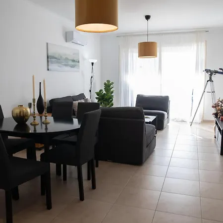 Thalia's In Chorio Apartment Tala