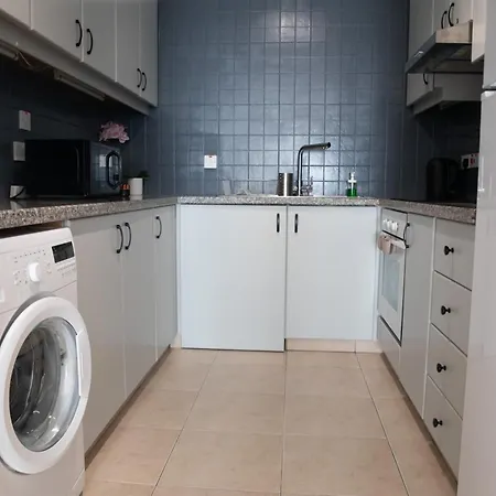 Thalia's In Chorio *