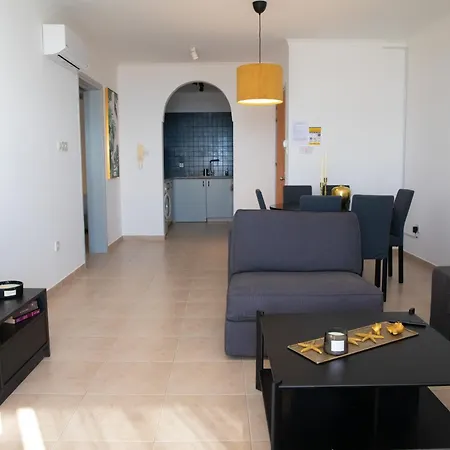 Thalia's In Chorio *