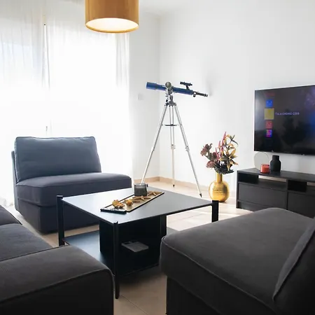 Thalia's In Chorio * Tala