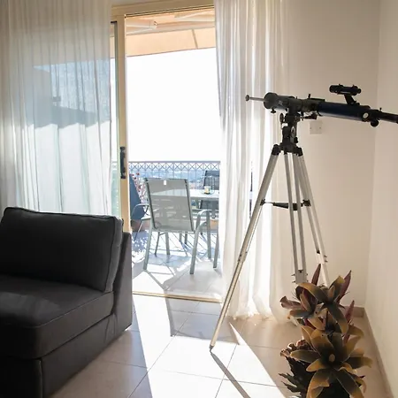 Thalia's In Chorio * Tala