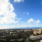 Thalia's In Chorio * Tala