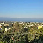 Thalia's In Chorio * Tala