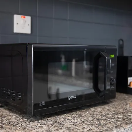 Thalia's In Chorio *