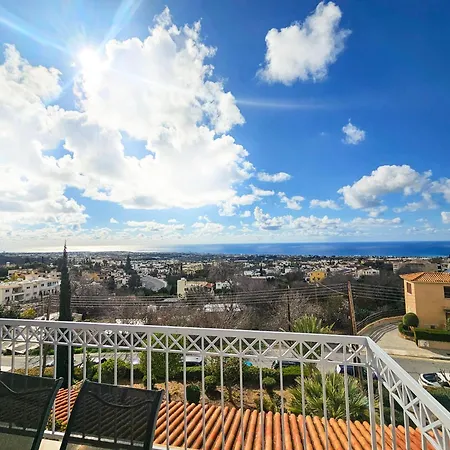 Thalia's In Chorio * Tala