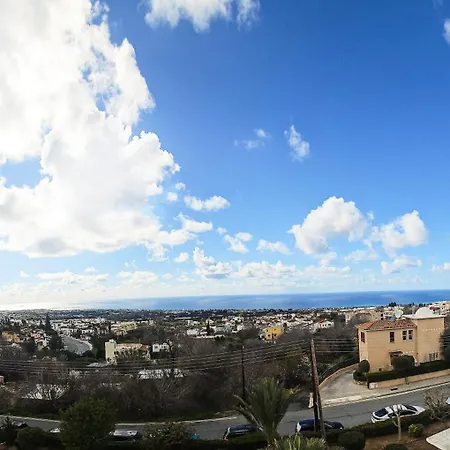 Thalia's In Chorio * Tala