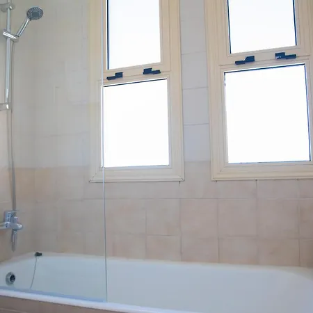 Thalia's In Chorio *