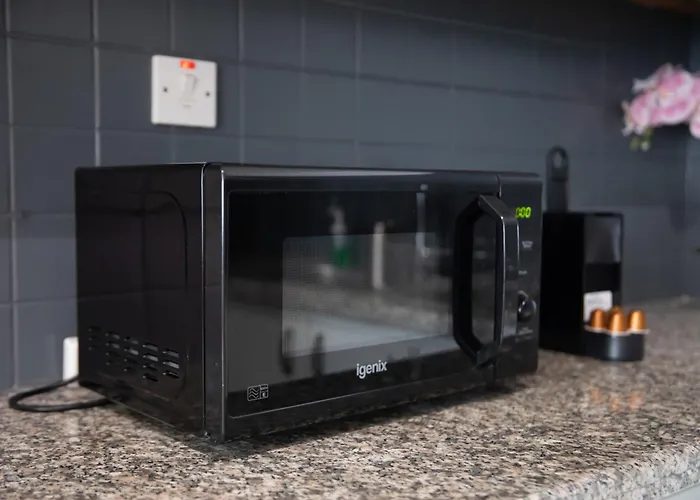 Thalia's In Chorio *