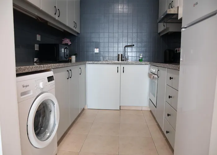 Thalia's In Chorio *