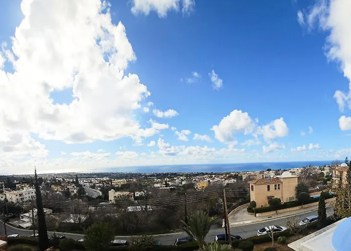 Thalia's In Chorio * Tala