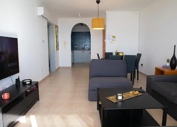 Thalia's In Chorio *