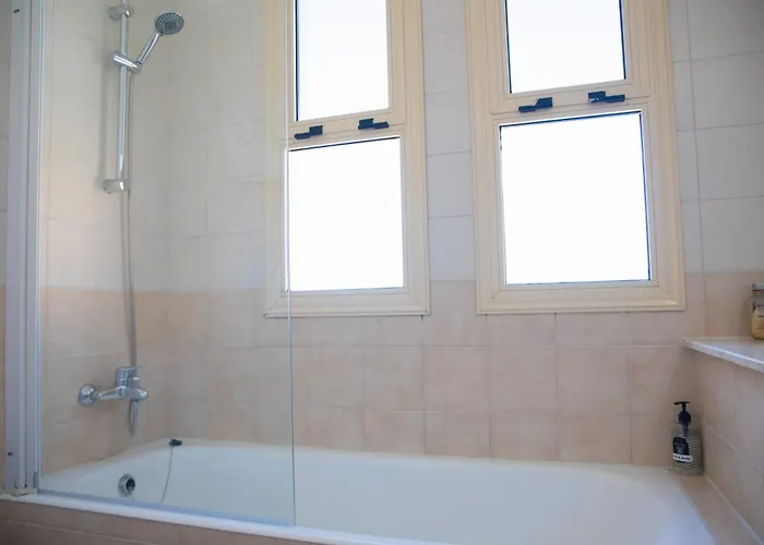 Thalia's In Chorio *