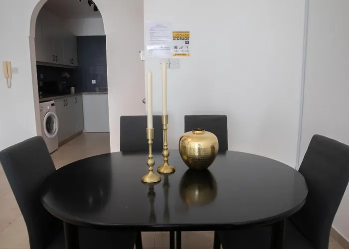 Thalia's In Chorio * Tala