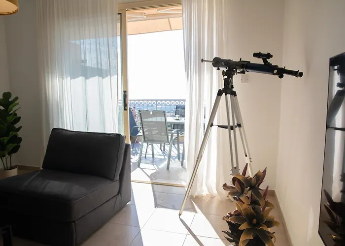 Thalia's In Chorio * Tala